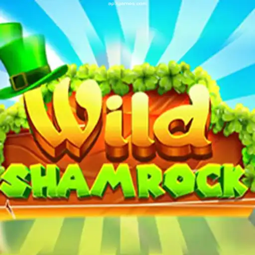 Exploring the Enchanting World of WildShamrock: A Masterclass in Casino Gaming