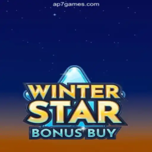 Explore the Exciting World of WinterStarBonusBuy: A Premier Casino Game Experience