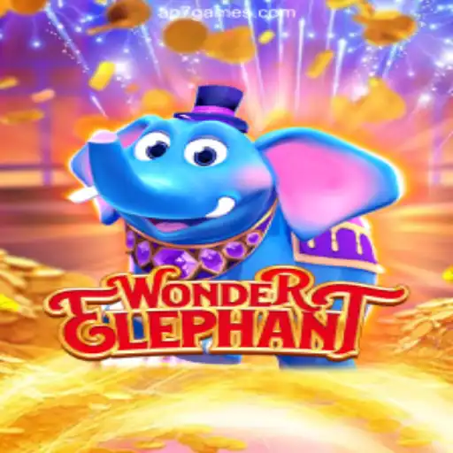Exploring the Enchantment of WonderElephant: A Casino Revolution